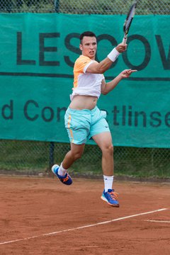Bild 27 - Horst Schroeder Pokal 2.Tag